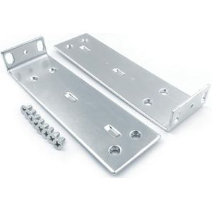 C4948E-ACC-KIT, C4948E-RACK-KIT, catalyst 4948E rack, C4948E-rack-kit, 4948E bracket, 4948E haakje, catalyst 4948E haakje