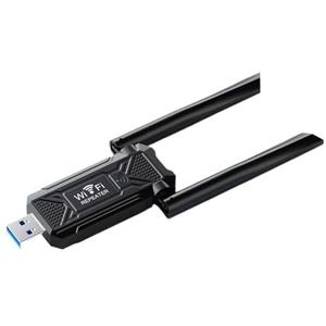 300Mbps WiFi-repeater Draadloze USB-extender WiFi-signaalversterker Booster Langeafstands-WiFi-router Thuisnetwerkkaart Uitbreiding Uitgebreide Dekking