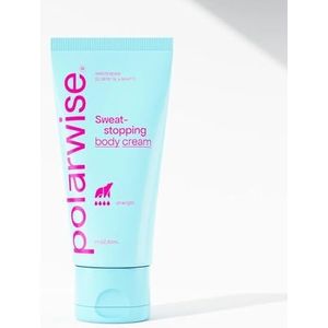 Body Cream - Eucalyptus - Verkoelend - Sneldrogend