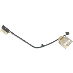 Voor HP Pavilion X360 15-DQ Laptop Videoscherm LCD-scherm Lint Flex 450.0GF07.0011