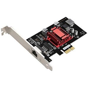 MEO POE gigabit netwerkkaart industriële camera beeldacquisitie PCIe1X voeding Intel I210 Chip Ethernet adapter 100/1000 Mbps
