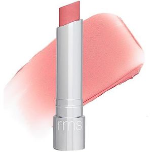 RMS Beauty - Tinted Daily Lip Balm - Lippenbalsem - Passion Lane - Luxe Hydraterend