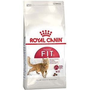 Royal canin Fit 32 kattenvoer