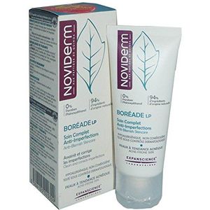 Mustela Vochtinbrengende lotions