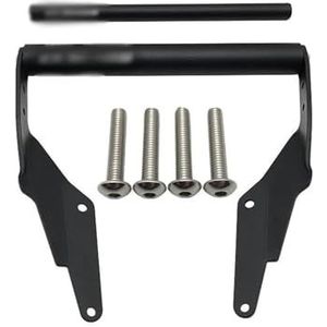 Telefoonhouder Motorfiets Voor BMW G310GS G 310 Voor GS G310 Voor GS 2017 2018 2019 2020 Motorfiets GPS Voor Smart Telefoon Navigatie Mount Montagebeugel Adapter Houder Motornavigatiebeugel (Size : 3