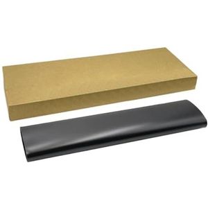 MRHZKE Transferriem MX-510B2 voor MX-2300N 2600 2700 3100 3500 3501 4100 4101 4110 4111 4140 4141 4500 4501