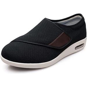 Pantoffels voor Ouderen kopen? ✔️ Tot 61% korting!