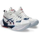 Asics - Metarise 2 - Indoor Schoenen