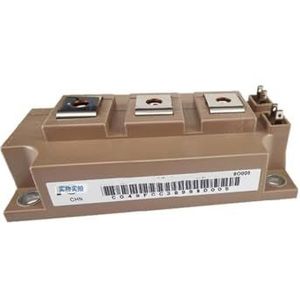 NEZUCHPV 6MBI25S-120 IGBT module module thyristor diode