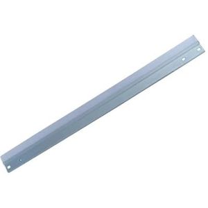 MRHZKE 2-Pack Kleur Drum Reinigingseenheid Compatibel Met BHC451 BHC550 BHC650 Vergelijkbaar met C451 C550 C650