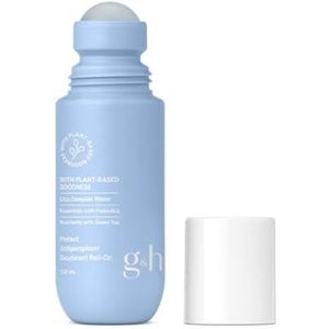 Kenparazzi Am way G&H Protect + Deodorant & Anti-Perspirant Roll-on 100 ml (1)