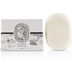 Diptyque Do Son Geperforeerde Zeep 150g/5,3oz