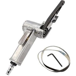 slijpmachines gebruikt kopen | 761 bij NL