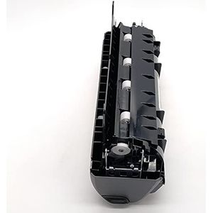 CM751-60180 Duplexer Back Jam Access for Pk OfficeJet Pro 8600 8100 Duplex onderdeel