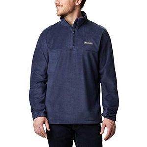 Columbia - Steens Mountain - Outdoortrui - Collegiate Navy