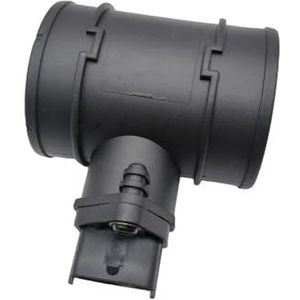 Massale Luchtstroomsensor Voor Astra G Voor Zafira Voor Vauxhall Mass Air Flow Meter Sensor 0281002478 93171527 24437502 93171627 Massa Luchtsensor