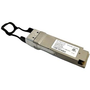 FTL410QE1C 40GBASE-SR4 100m CONNETOR QSFP+ optische TRANSCEIVER