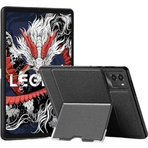 Game Tablet Case Geschikt for Lenovo Legion Y700 2025 2023 8.8inch TB-321FU TB-320F Achterkant Beschermhoes(Y700 2025)