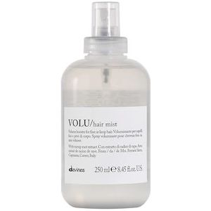 Volu by Davines Hair Mist 250ml