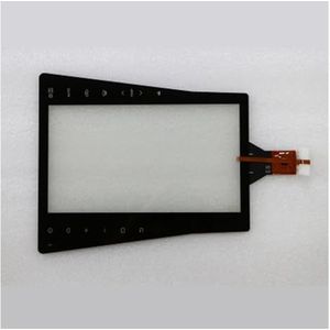 SAEVVCJWW 13,5 inch KDT-6223 capacitieve touchpad schermgrootte: > 13 inch