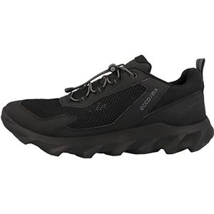 ECCO MX M Low BREATHRU