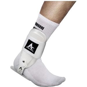 Enkelbrace - Comfortabel - Flexibel - Voor Mannen