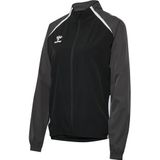 Hummel - Lead 2.0 - Trainingsjack - Dames