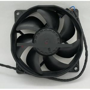 PF92251B3-Q030-S99 KDE1209PTBX ventilator EF75251B1-Q020-S99 EF75251B1-Q000-G99 AUB0712HJ AD07512UX257300 hzdo(EF75251B1-Q020-S99)