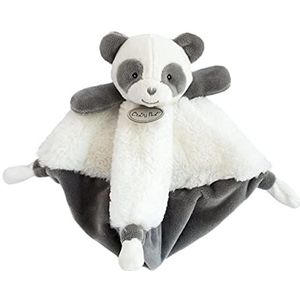 BABYNAT Knuffel mijn kleine panda 24 cm