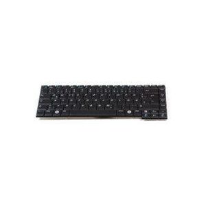 Sparepart: Samsung Keyboard (SPANISH) BA59-01858D, Spanish, BA59-01858D (BA59-01858D, Spanish)