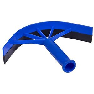 QHP Lastrekker Color (kobaltblauw)