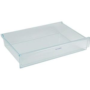 Originele Liebherr 9791652 VarioSafe 15930PS Koelkastlade, 9791652, lade, 405 x 88 x 283 mm, VarioSafe 15930PS koelkast, vriescombinatie