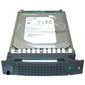 Fujitsu HDD 1TB/7.2KRPM 4GBPS FUJ:CA06600-E483, 1000 GB, 34036901 (FUJ:CA06600-E483, 1000 GB, 7200 RPM)