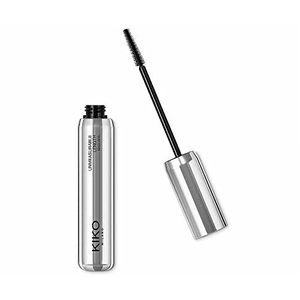 KIKO Milano - Unmeasurable Length - Mascara - Zwart - Vegan Formule