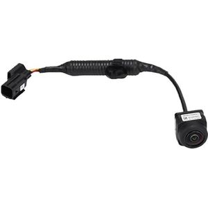 Achteruitrijcamera's auto 36530-TKM-H01 Auto Achter Achteruitrijcamera Assy Full HD Omkeren Parkeerhulp Camera Voor Elysion 36530TKMH01 Parkeercamera