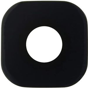 Samsung Window Display Camera Black, 646017 (Black)