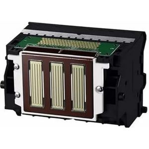 Printkop Printkop for C-aon I-MGE P-RORAF for Pro 520 540 540S 560 560S 1000 pf-10 2000 4000 4000S 6000 PF 10 PF-10