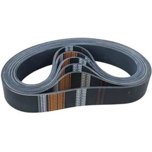 Drijfriem 22189013 V-riem Luchtcompressor Transportband Voor Ingersoll Rand-compressor V-Riem