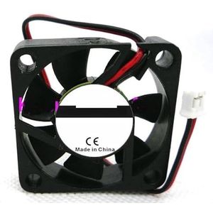 AD0412MB-G76 AD0412HB-G76 40 * 40 * 10MM 4010 12v AD0412LB-G76 AD0412DB-G73 koeling AD0412MB-G70 AD0412HB-G70 AD0412LB-G70(AD0412LB-G70)