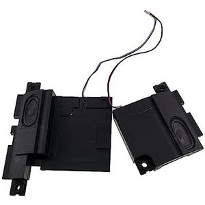 Laptop Intern Sprekers Voor For Lenovo G480 Zwart