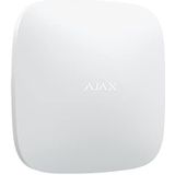 AJAX Hub 2 W