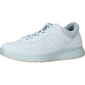 ECCO Exostride W Sneakers voor dames, Air., 38 EU