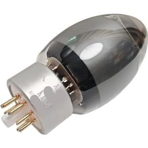 KT88 buis versterker vervangt KT88 KT120 6550 KT90 HIFI audio (1 stuks)
