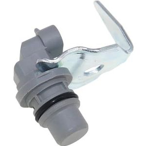 Krukassensor Voor Ford 1825899C93 1876735C91 Krukaspositiesensor Zwengelsensor