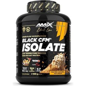 Fat Zero - CLA - 60 softgel