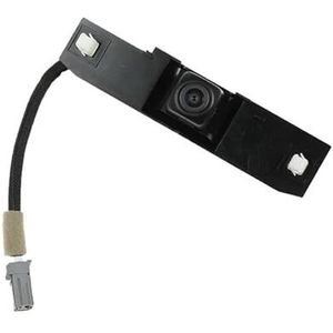 Achteruitrijcamera's auto Auto Achteruitrijcamera Auto Camera HD Achteruitrijcamera Back Up Auto Reverse Camera 'S 867C058060 Voor Toyota Accessoires Parkeercamera