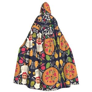 Panizza hoeden | Hoedenzaak Jos van Dijck Panizza hoeden | Hoedenzaak Jos van Dijck