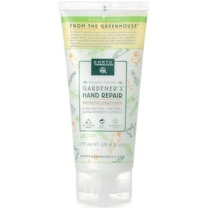 Earth Therapeutics Gardener's Hand Repair, 6 Fluid Ounce (177 ml) per Earth Therapeutics