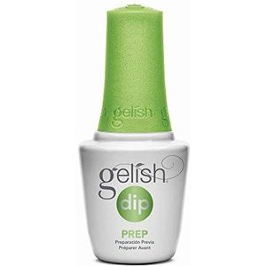 Harmony gelish Dip - Prep, 15 ml