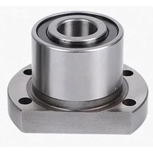 SSDXFJZR Lager FL760203P5DB/760204/760205/760206/DH/P42RS(FL760205 7205 P4DBB-01)